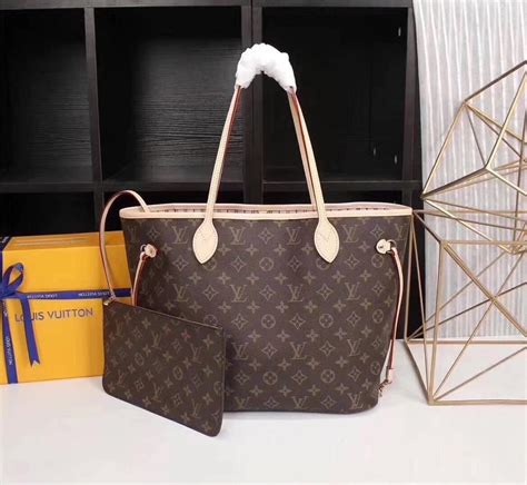 louis vuitton dhgate bag